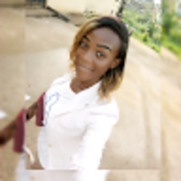 Meet your Posher, Daisy - Picture 1 of 1